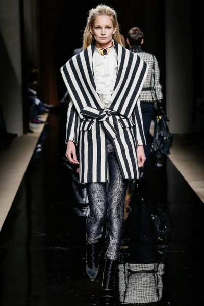 Look 62